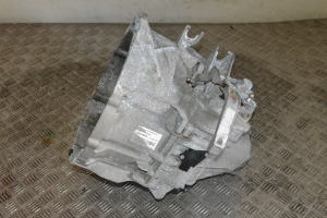 Mini Cooper F55 / F56 (2013–2026) Getriebe 7638374 - 3