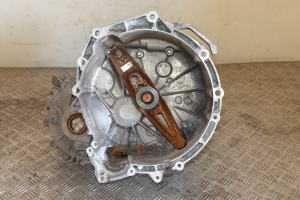 Mini Cooper F55 / F56 (2013–2026) Getriebe 7638374 - 4