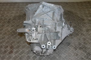 Mini Cooper F55 / F56 (2013–2026) Getriebe 7638374 - 5