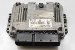 Engine control unit - 391202A052