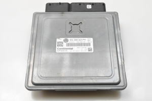 Motorsteuergerät - 03L906023PH