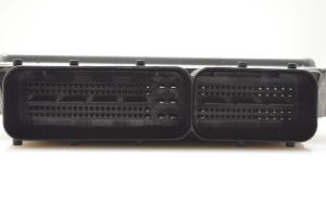 Volkswagen Touran II (2010–2015) Motorsteuergerät 03L906023PH - 4