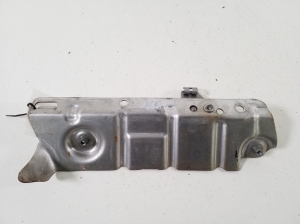BMW X1 F48 (2015–2022) Other bracket 7618371 - 3
