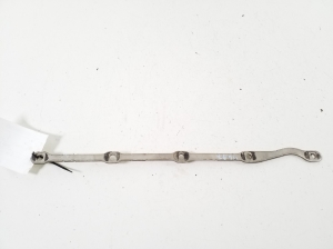 Other engine part - 7617524