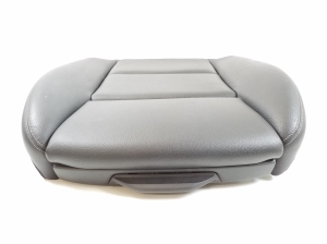 Mercedes Benz B-Class 246 (2011–2017) Sonstiges Teil des Vordersitzes A2469102604 - 3