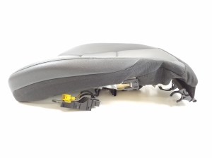 Mercedes Benz B-Class 246 (2011–2017) Sonstiges Teil des Vordersitzes A2469102604 - 6
