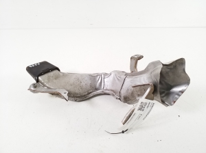 BMW X1 F48 (2015–2022) Pipe 8605502 - 2