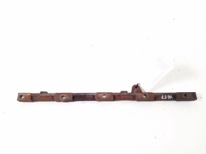 Other engine part - 8678769