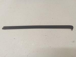 VOLVO S60 I (2000–2009) Fensterschachtleiste außen Tür hinten 39971607 - 2