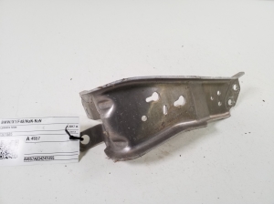 BMW X1 F48 (2015–2022) Other bracket 7301585 - 2