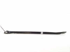 Sonstiger Halter - 7286759