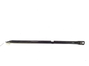 BMW X1 F48 (2015–2022) Sonstiger Halter 7286759 - 2