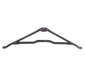 BMW X1 F48 (2015–2022) Other bracket 7411059 - 3