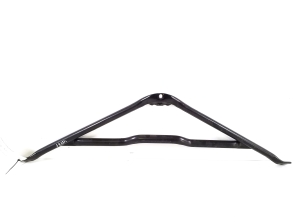 Sonstiger Halter - 7411059