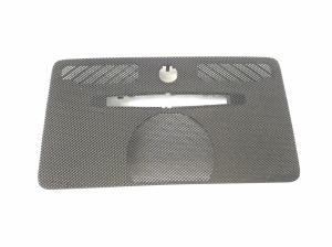 Other dashboard part - A2046800589