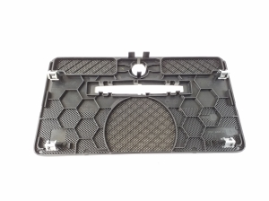 Mercedes Benz C-Class 204 (2007–2014) Other dashboard part A2046800589 - 2