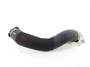 Vahejahuti voolik - 8511338
