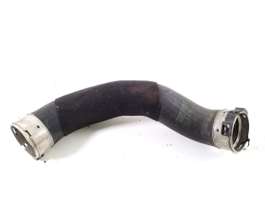 BMW X1 F48 (2015–2022) Intercooler hose 8511338 - 3