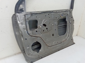NISSAN X-Trail T30 (2001–2007) Esiuks H010M8H7MA - 2