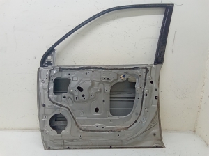NISSAN X-Trail T30 (2001–2007) Esiuks H010M8H7MA - 3