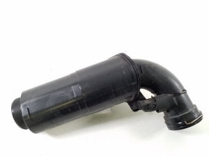 BMW X1 F48 (2015–2022) Luftansaugschlauch 7619268 - 3