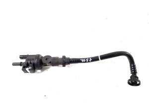 BMW X1 F48 (2015–2022) Kartera ventilācija (elpotājs) 7621174 - 3