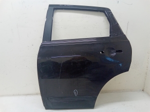 Tür hinten - H2101JD0M0