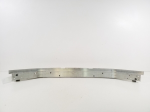 BMW X1 F48 (2015–2022) Front bumper reinforcement 7408152 - 2