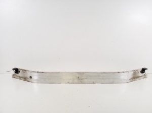 BMW X1 F48 (2015–2022) Front bumper reinforcement 7408152 - 4