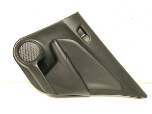   Rear side door panel  - 67617X1B04 