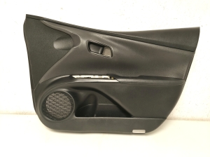   Front door panel  - 67615X1B03 