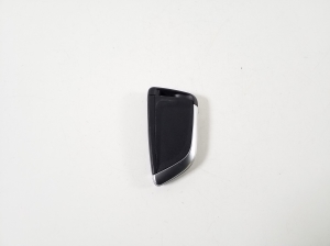 BMW X1 F48 (2015–2022) Ignition key - 3