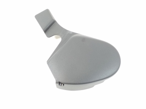   Other front seat part  - A2469195000 