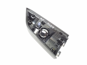 Mercedes Benz B-Class 246 (2011–2017) Esiukse muu osa A2467200111 - 3