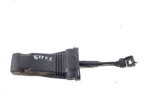  Tirant d’arrêt de porte avant  - 8W0837249 