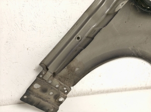 Land Rover Sport (2013–2026) Front fender DK6216016 - 10
