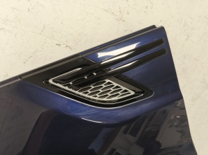 Land Rover Sport (2013–2026) Front fender DK6216016 - 2