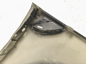 Land Rover Sport (2013–2026) Front fender DK6216016 - 8