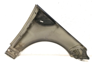 Land Rover Sport (2013–2026) Front fender DK6216016 - 9