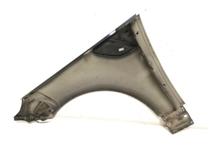 Land Rover Sport (2013–2026) Front fender DK6216015 - 6