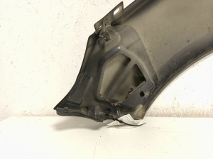 Land Rover Sport (2013–2026) Front fender DK6216015 - 9