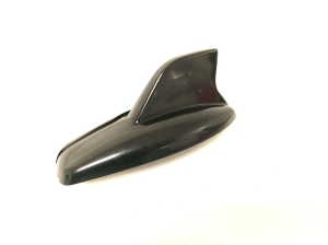   Antenne  - CPLA19C089FD 