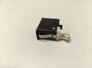 BMW 5 SERIES F10 (2010–2017) USB-pesa 9237653 - 2