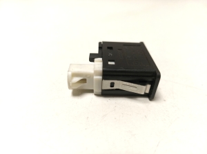 BMW 5 SERIES F10 (2010–2017) USB-pesa 9237653 - 3