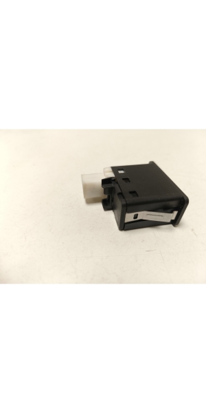 BMW 5 SERIES F10 (2010–2017) USB-pesa 9237653 - 4