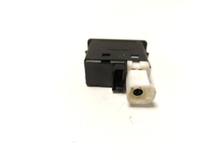 BMW 5 SERIES F10 (2010–2017) USB-pesa 9237653 - 5