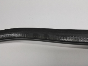 Skoda Citigo (2011–2026) Kapoti tihend 1S0623723DE - 2