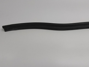 Skoda Citigo (2011–2026) Kapoti tihend 1S0623723DE - 4