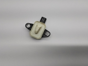 Skoda Citigo (2011–2026) Airbag sensor 4H0955557 - 2