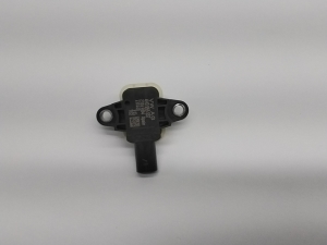Skoda Citigo (2011–2026) Airbag sensor 4H0955557 - 3